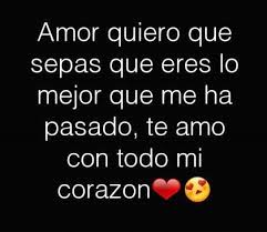 Check spelling or type a new query. Pin En Amor