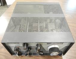 Image result for Drake T-4XC