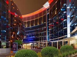 See 995 traveller reviews, 305 candid photos, and great deals for crowne plaza solihull, ranked #7 of 29 hotels in solihull and rated 4 of 5 at tripadvisor. Crowne Plaza And Holiday Inn Doha The Business Park Iftar And Suhoor Qatar Living Events