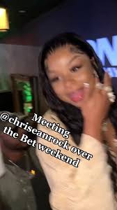 #viral #viraltiktok #chriseanrock #betawards #designer #superiorkouture  #studoftiktok🏳️‍🌈 #femoftictok🌈 #la #chicago #lasvegastiktok