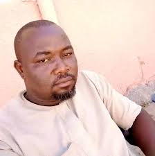 Happy birthday to my humble self more good life to come and more success in  everything I do. I love you all fans may god continue to bless you  all❣️❣️🎉🍰🎁🎂🎉🎈🎉🎉🎈🎁🎂🥳🎊🍰🕯🎉🎈🎁🎂 Happy Birthday