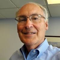 Aaron Mansfield Email & Phone Number