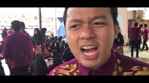 Sm dato mahmud p raja. Ptem2 Smk Dato Mahmud Paduka Raja 1 Youtube
