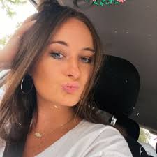 Haley Tibbs (@haley_tibbs)