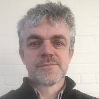 Peter Redding Email & Phone Number