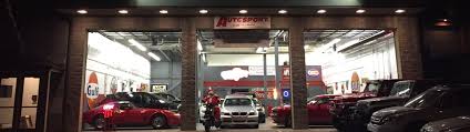 Maybe you would like to learn more about one of these? Used Cars Pittsburgh Pa Used Cars Trucks Pa Autosport Co