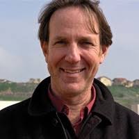 400+ "Dani Steiner" profiles