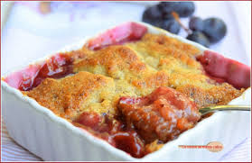 Crumble D Automne Aux Noisettes Mais Pas De Panique L Hiver Est Encore Tres Loin Crumble Dessert Aux Fruits Gateaux Et Desserts