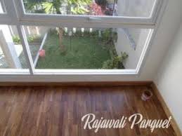 Jenis lantai kayu tempel terbaik pertama yang akan dibahas, yakni bernama lantai laminated. Salah Satunya Adalah Lantai Lantai Dalam Desain Interior Rumah Berbagai Macam Motif Tempel Veneer Dengan Berbagai Macam Harga Lantai Kayu Dinding Ruang Tamu Industri Jual Lantai Kayu Rekaan Katil Pemasangan Lantai