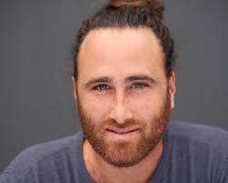 Chance Foreman — That Step Productions