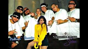 Quintanilla iii presents kumbia kings live. Selena Quintanilla Y Los Kumbia Kings Azucar Chords Chordify