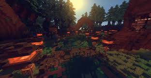 70/70 players • last ping 2 minutes ago. Completed Unique Faction Server Custom Items Custom Gameplay Custom Mechanics Test Server Mc Market