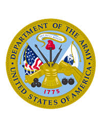 Dewitt Wood Obituary February 1, 2022