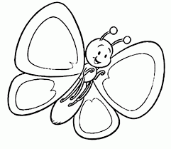 Spring coloring colouring pages for kids. Coloring Pages Free For Kids Spring Time Coloring Home