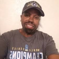 Brian Soper (@briansoper)