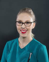 The FAB Clinic in Lees, Manchester