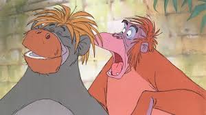Tarzan online dublat in limba romana. Kinokolume Top Five Das Sind Die Besten Affen Filme