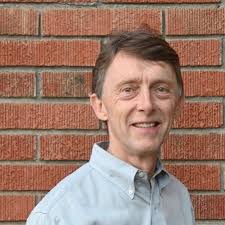 Palo Alto Fund board of directors