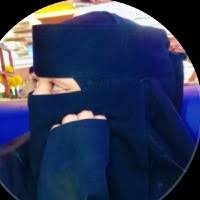 20+ "Isha Khalid" profiles