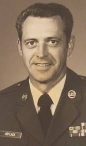 399cee1c-54f1-4173-8b94-4af0854258c2