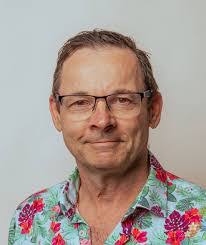 Deb Corbett's Instagram, Twitter & Facebook