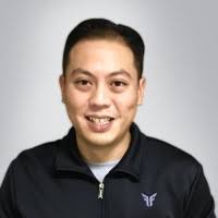 Michael Bian Email & Phone Number