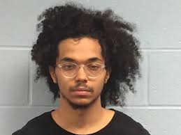 Homicide update (STILLWATER, OKLAHOMA