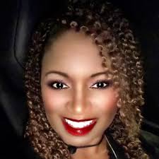 View my verified achievement from McKinsey & Company.