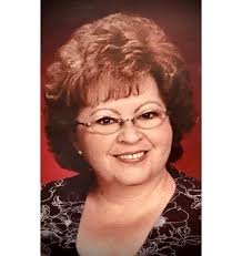 Shirley Cordova Obituary (1951