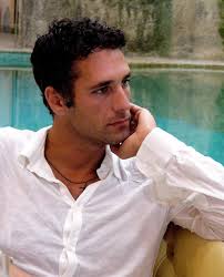 Raoul bova (born 14 august 1971) is an italian actor. Raoul Bova Xenopedia Fandom