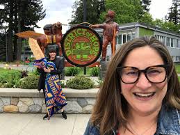 UBC's Class of 2020 to celebrate in virtual graduation June 17