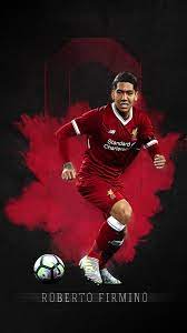 Pin On Sport