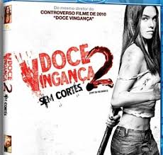 Ela mudou seu nome para angela e se mudou de cidade, além de entrar em um grupo de apoio. Doce Vinganca 2 Brasil Home Facebook