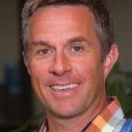 New president at the helm of BFO