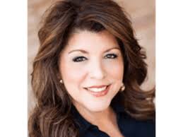 Best Real Estate Agents in AZ, 85351