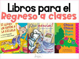 Pin En School Ideas