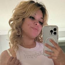 just made this in last 10 mins COGSWORTH, shall we make all the characters  from Beauty and Beast ?