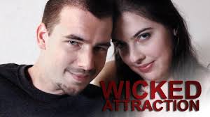 Watch Wicked Attraction · Season 4 Episode 7 · Good Deeds Punished Full  Episode Free Online
