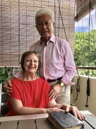 Adrian tan gim hai (born 1966) is a lawyer and author from singapore. Found God At 15 Baptised At 80 Tan Cheng Guan Discovers It Is Never Too Late Salt Light