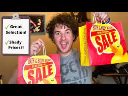Whether you're shopping for fragrant body lotion,. Bath And Body Works Wholesale Lots Jobs Ecityworks