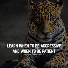 Pin On Motivational Inspirational Quotes