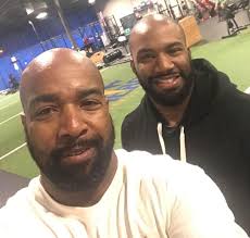 Meet the winners of our Dad & Me look-alike contest