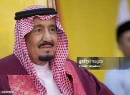 90 King Of Malaya Stock Photos, High-Res Pictures, and Images