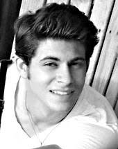 Kenneth Barki Obituary (1991