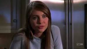 The OC Episodes Ranked from Worst to Best