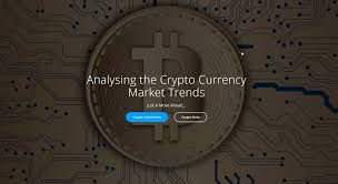 The cumulative market capitalization of cryptocurrencies grew around 300 percent in 2020, as the digital coins became an quick analysis with our professional research service coinmarketcap, market capitalization of cryptocurrencies from 2013 to 2020 (in billion u.s. Cloudcrypto Crypto Currency Trend Analysis Using Aws Serverless Architecture