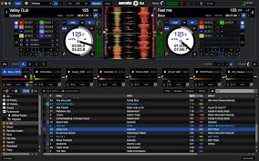 Check spelling or type a new query. Bluetooth Driver Installer For Windows 7 64 Bit Free Download Free Download Windows Dj