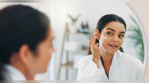 Sophie rain spider-man video my two time meeting her