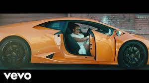 Curiosità, amori, vita privata, origini e carriera a tutto ciò elettra lamborghini aggiunge la sua decisione di studiare recitazione per iniziare ad. Elettra Lamborghini Pem Pem Lamborghini Ferrari Sports Car
