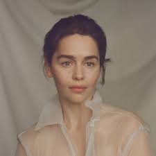 I can't wait for more chapters. Daenerys Tells All The New Yorker